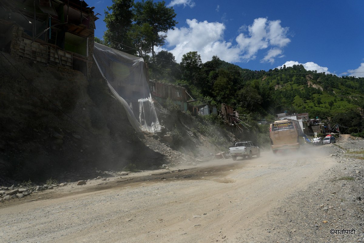 BP Highway (4)