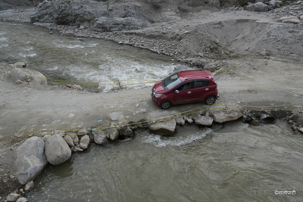BP Highway (4)