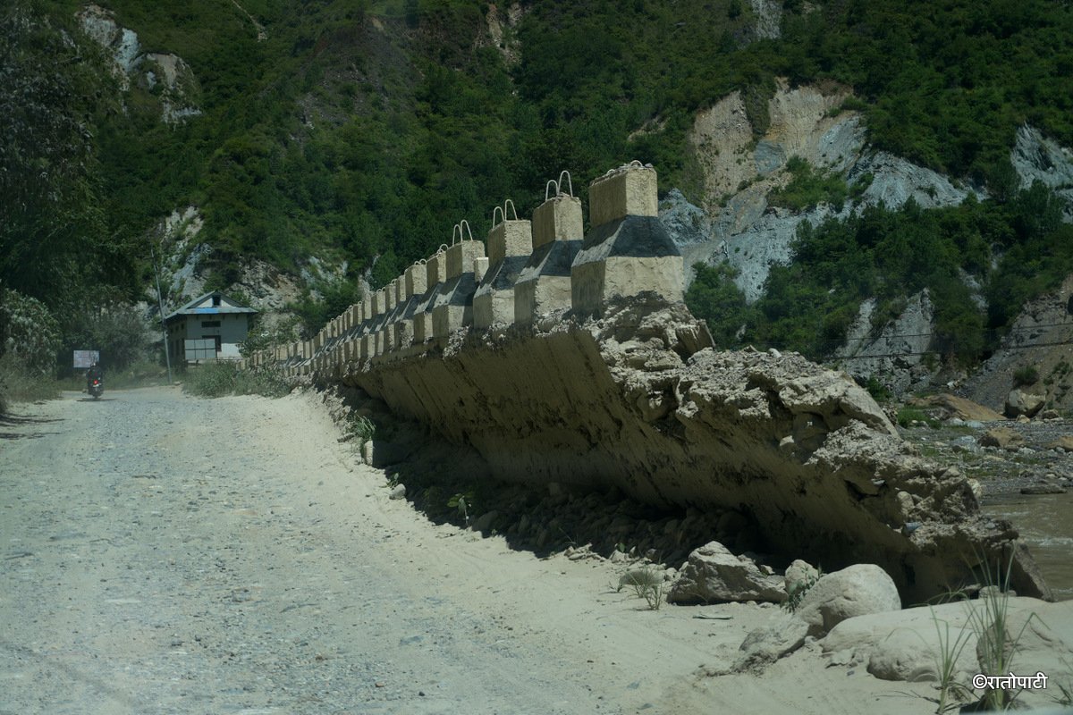 BP Highway (5)