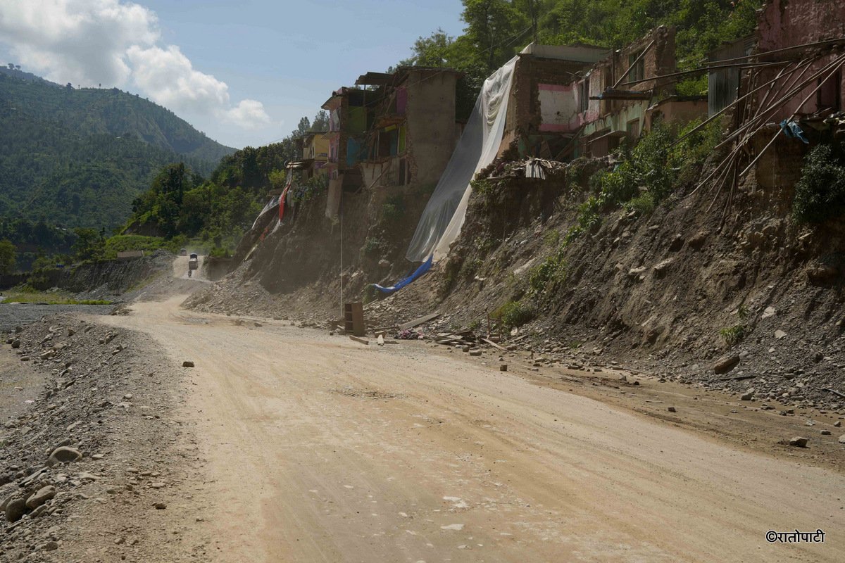BP Highway (5)