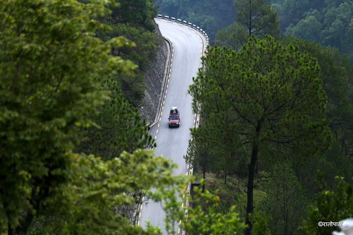bp highway (5)