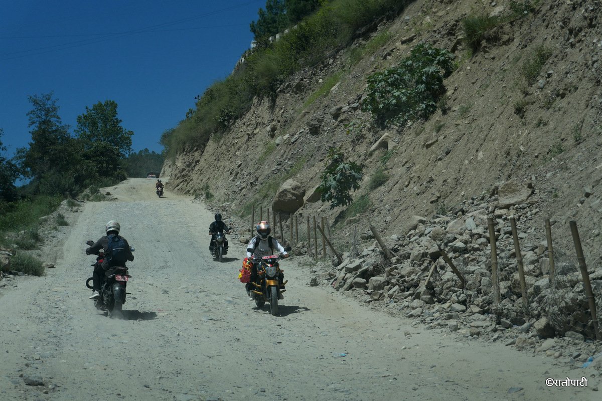 BP Highway (6)