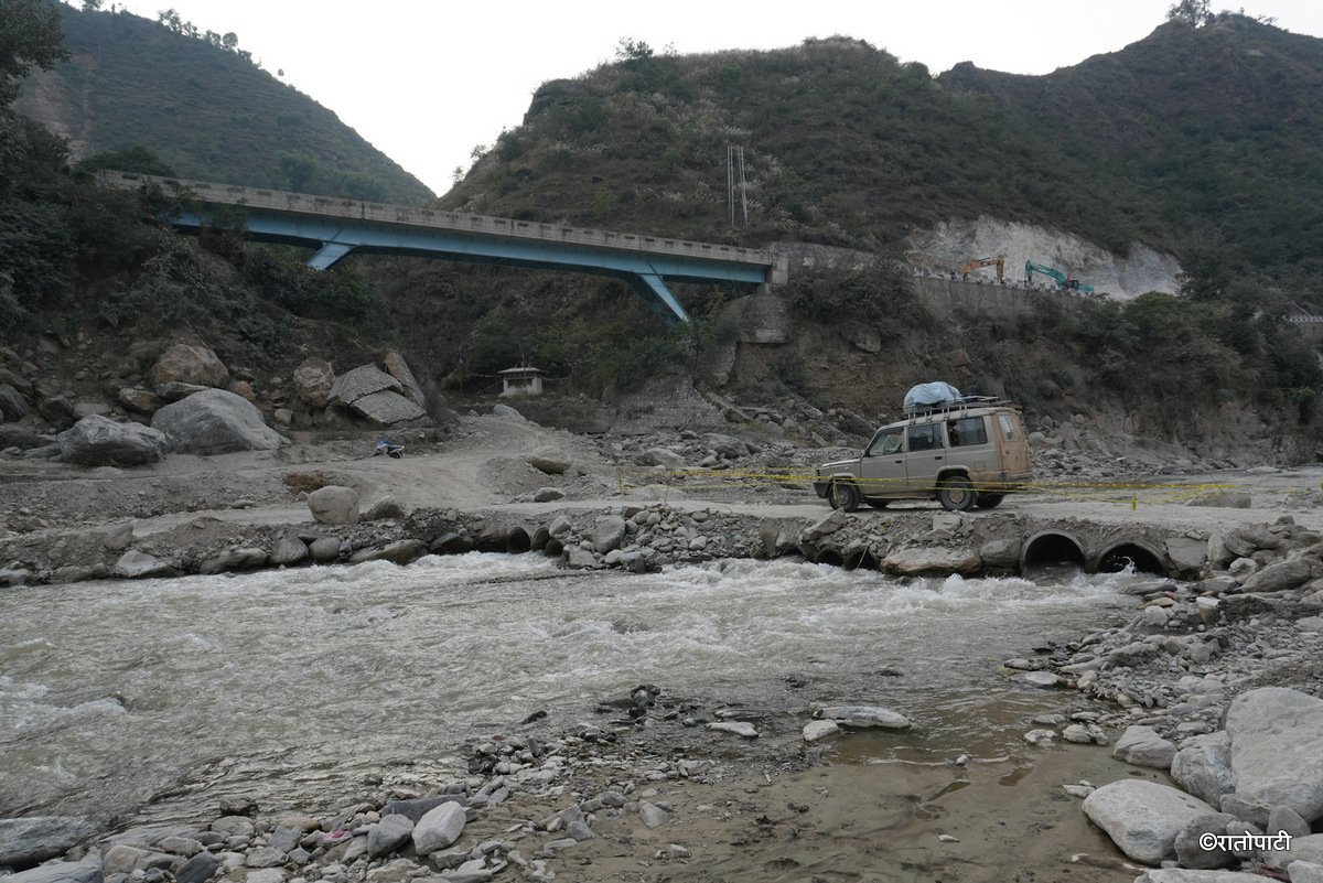 BP Highway (6)