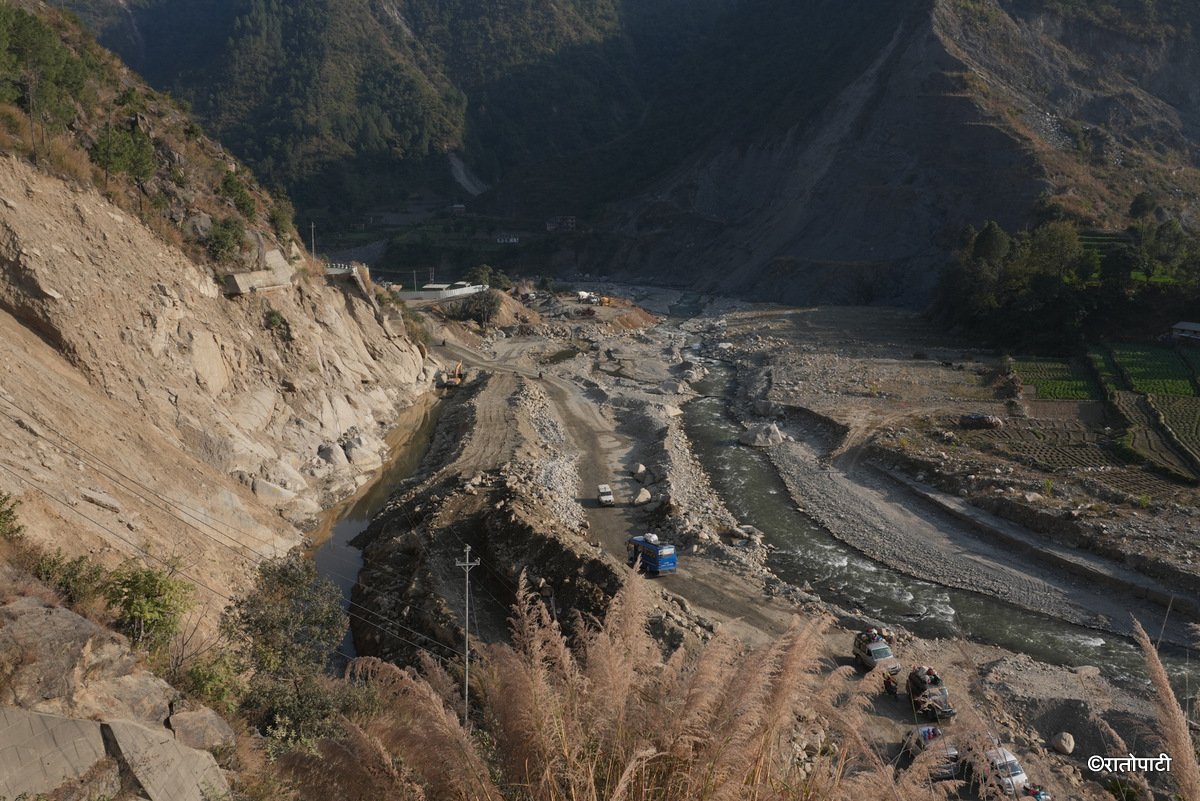 BP Highway (7)