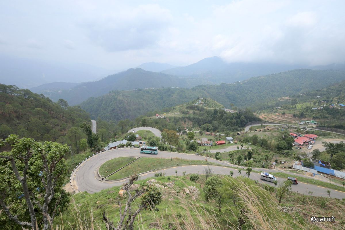 bp highway (7)