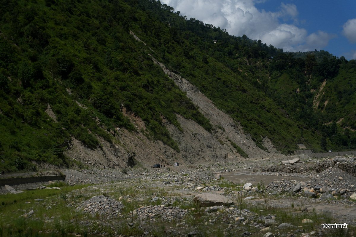 BP Highway (7)