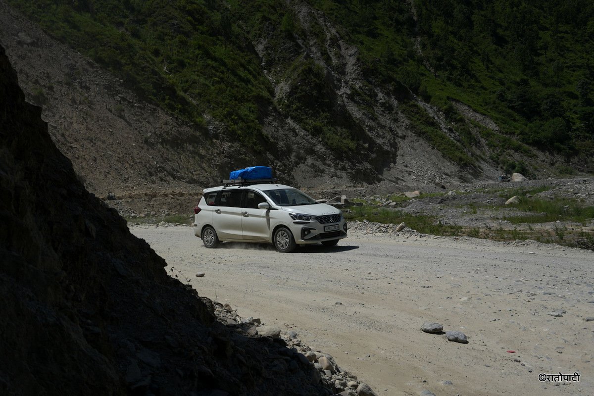 BP Highway (9)