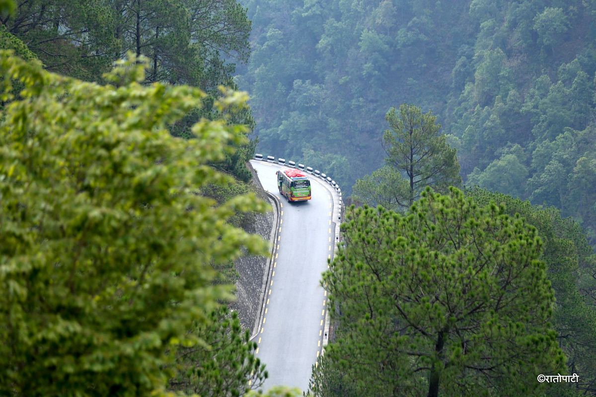 bp highway (9)