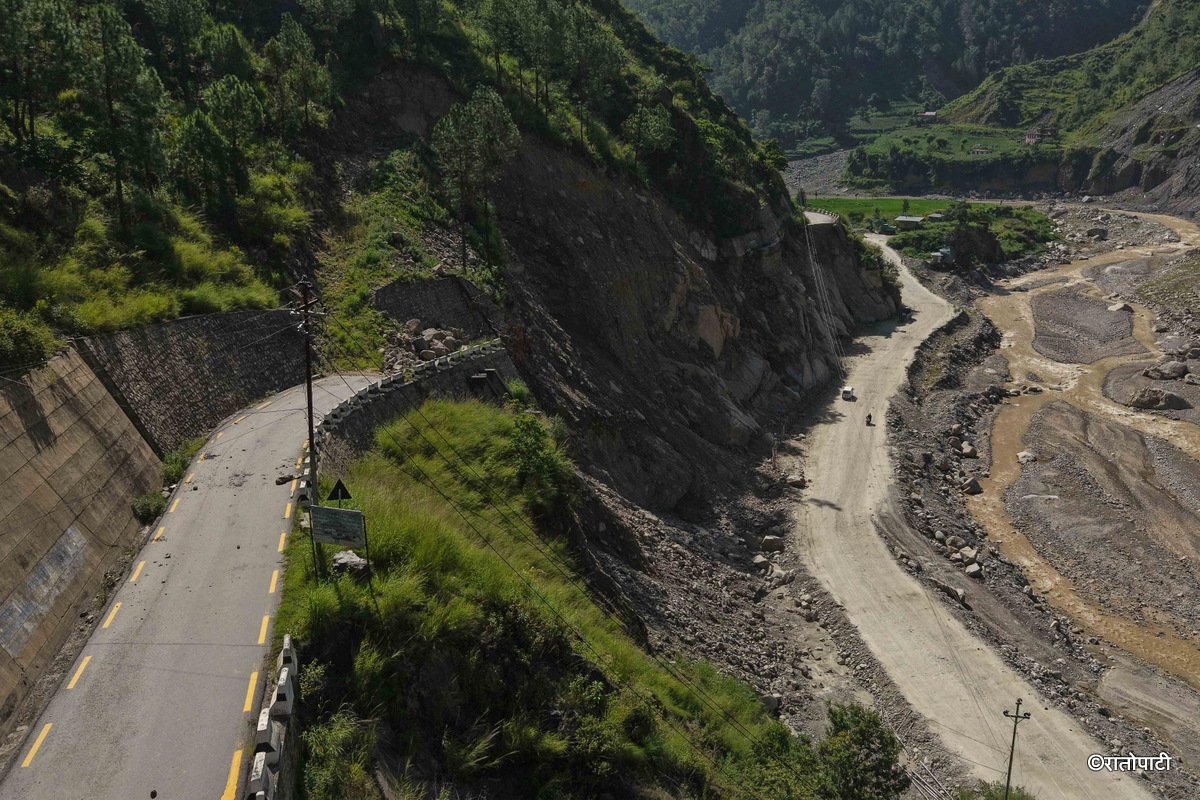 BP Highway (9)