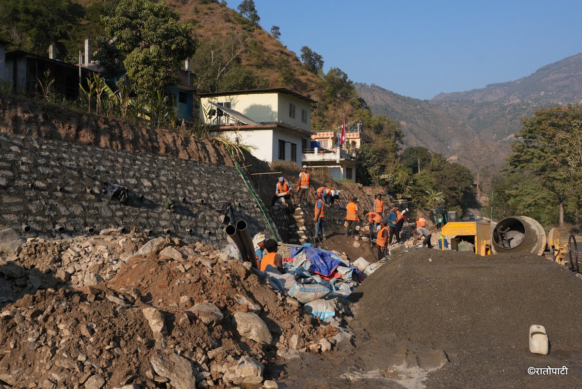BP Highway (9)
