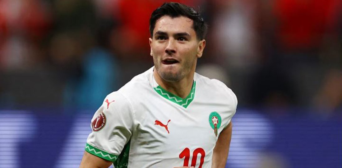 brahim-diaz2