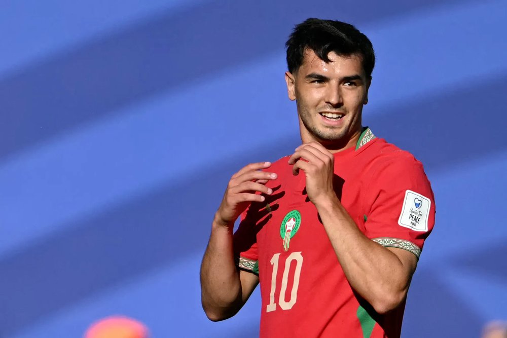 brahim-diaz