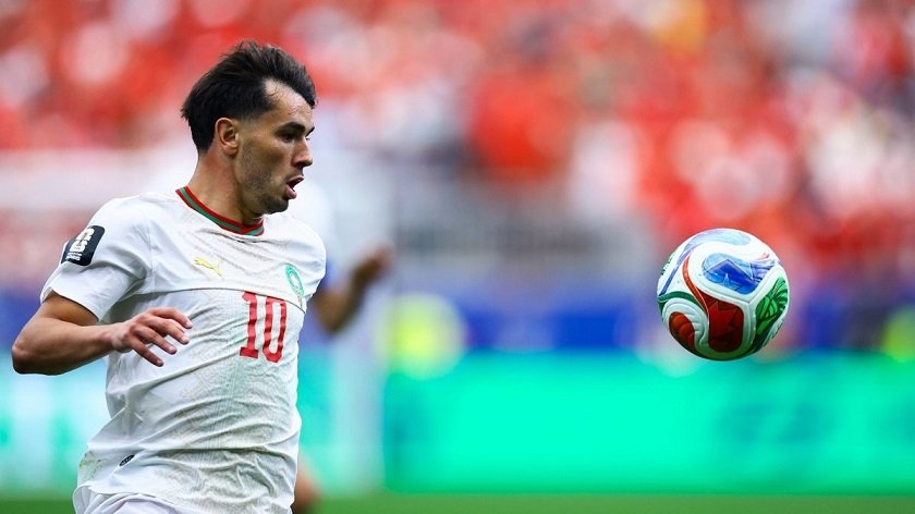 brahim