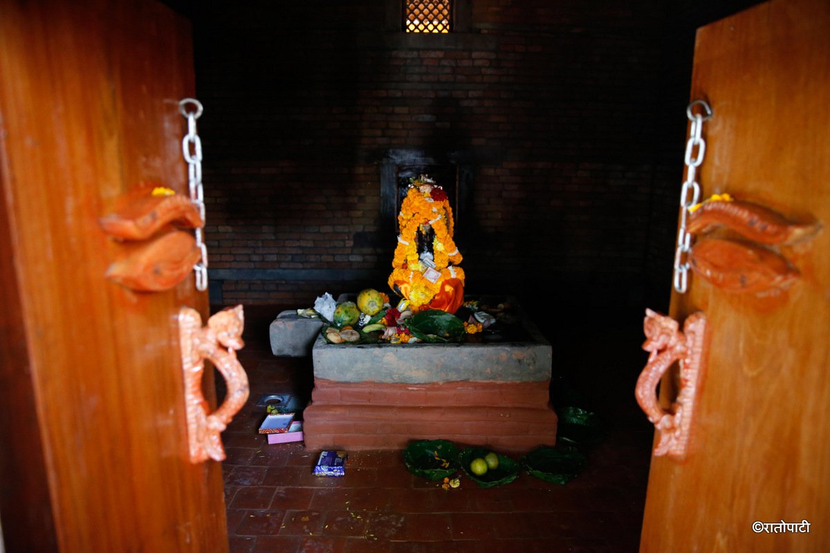 brahma mandir (11)