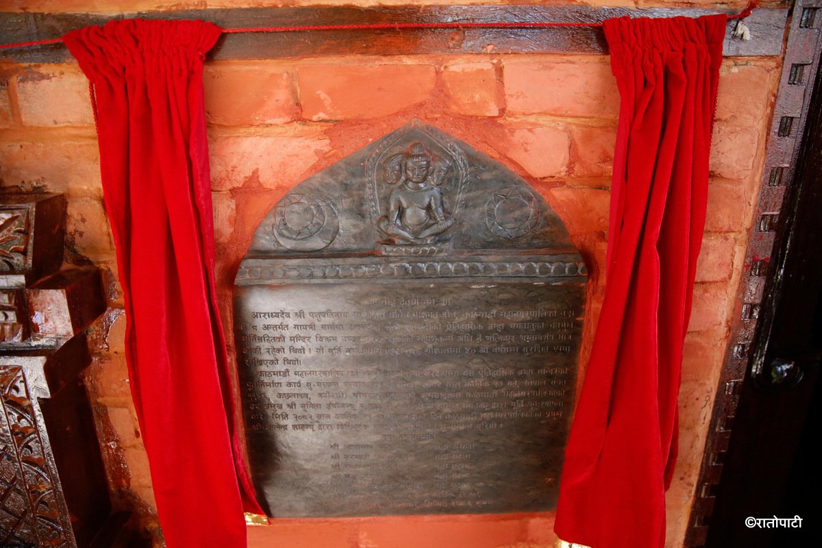 brahma mandir (12)