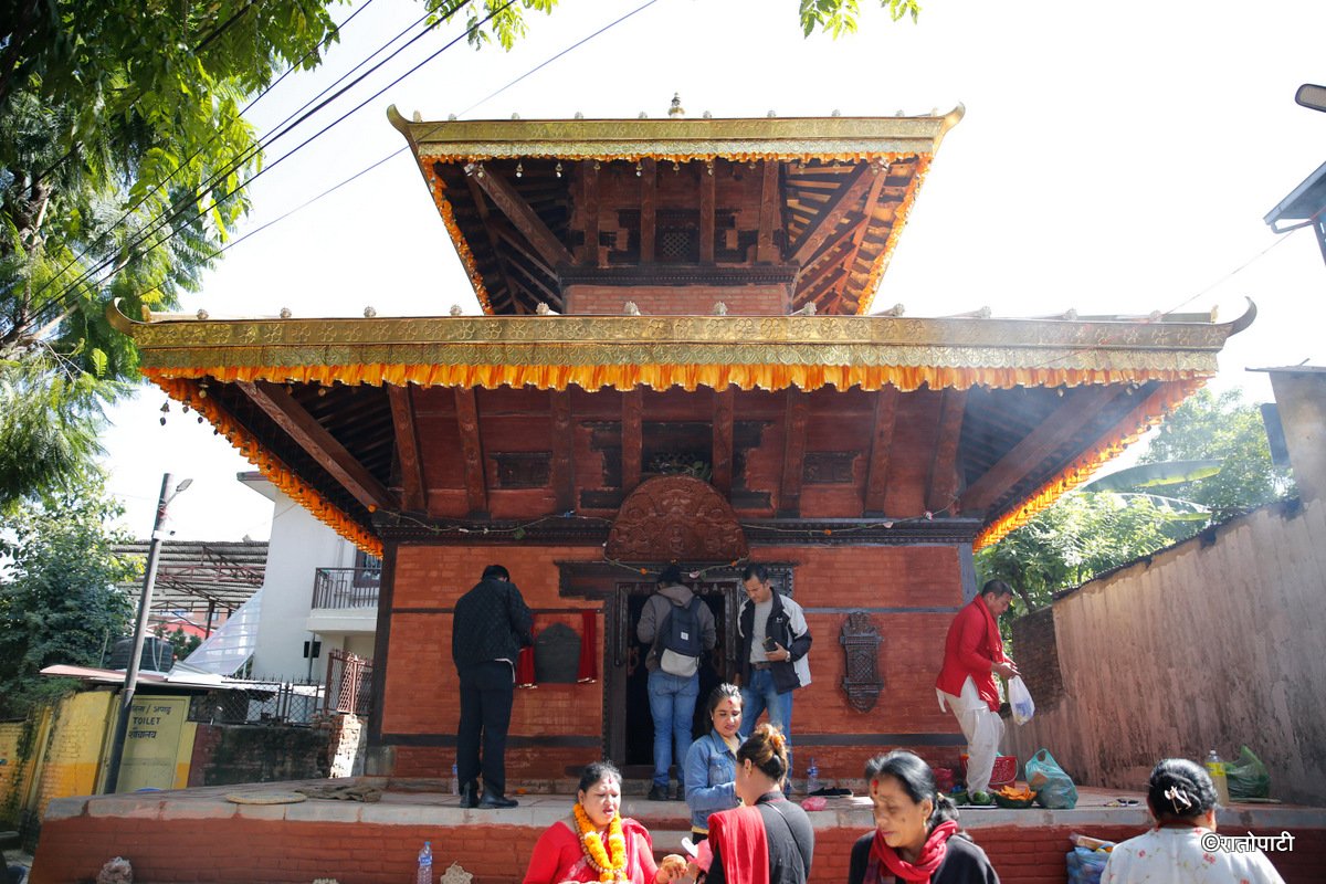 brahma mandir (13)