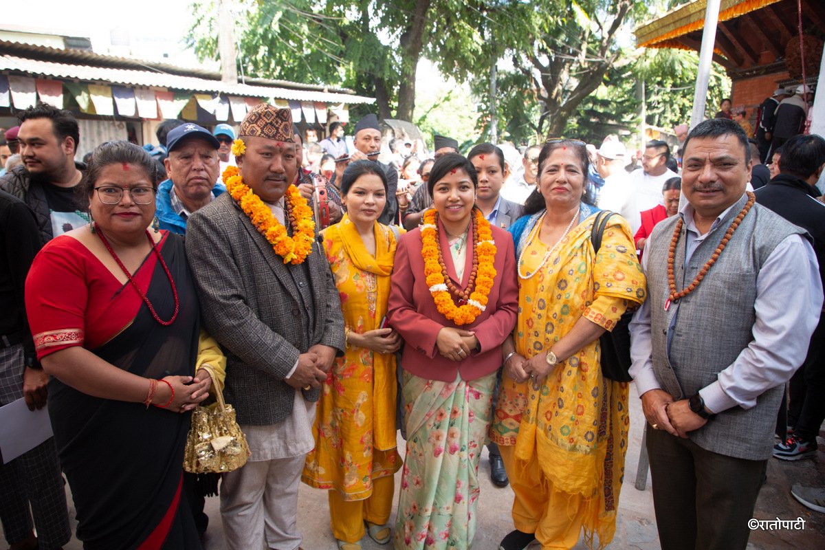 brahma mandir (5)