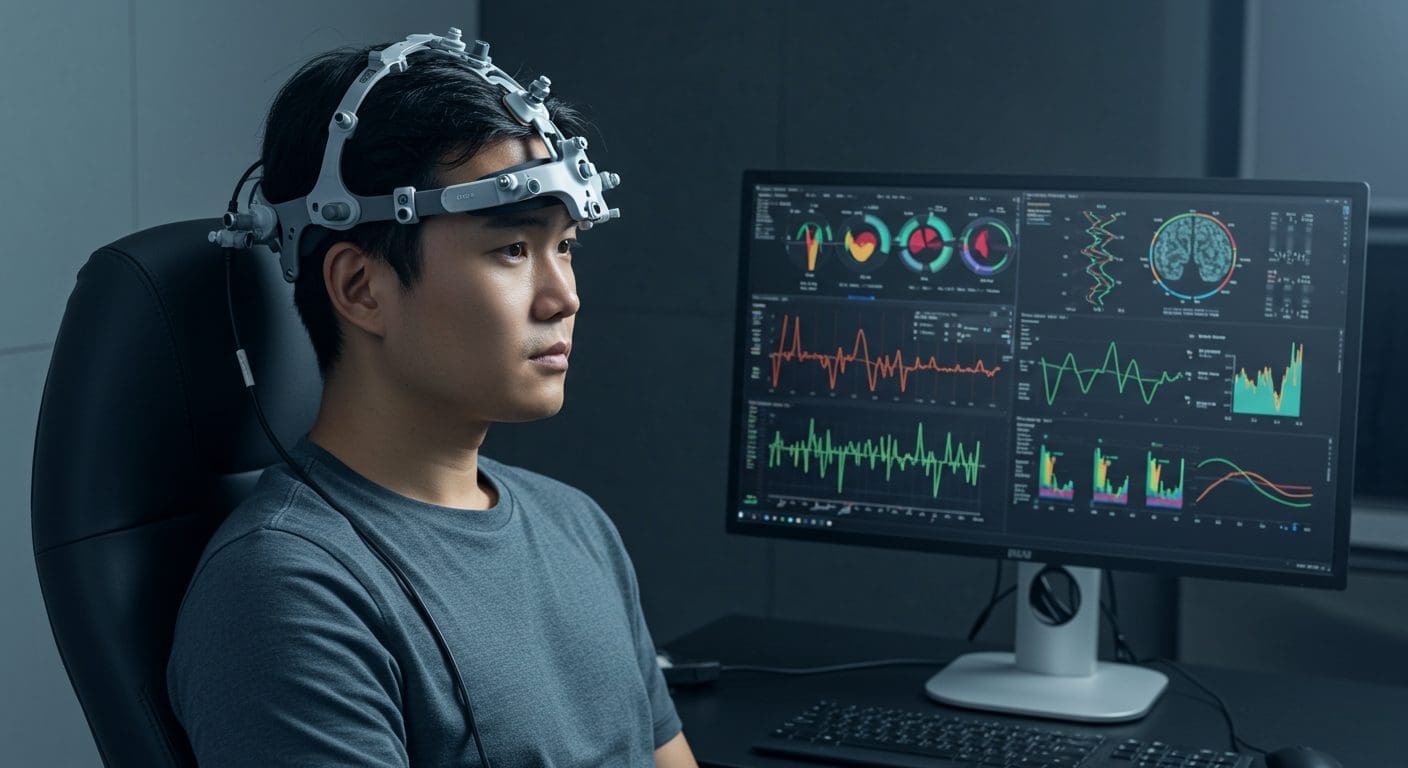 Brain–Computer Interfaces