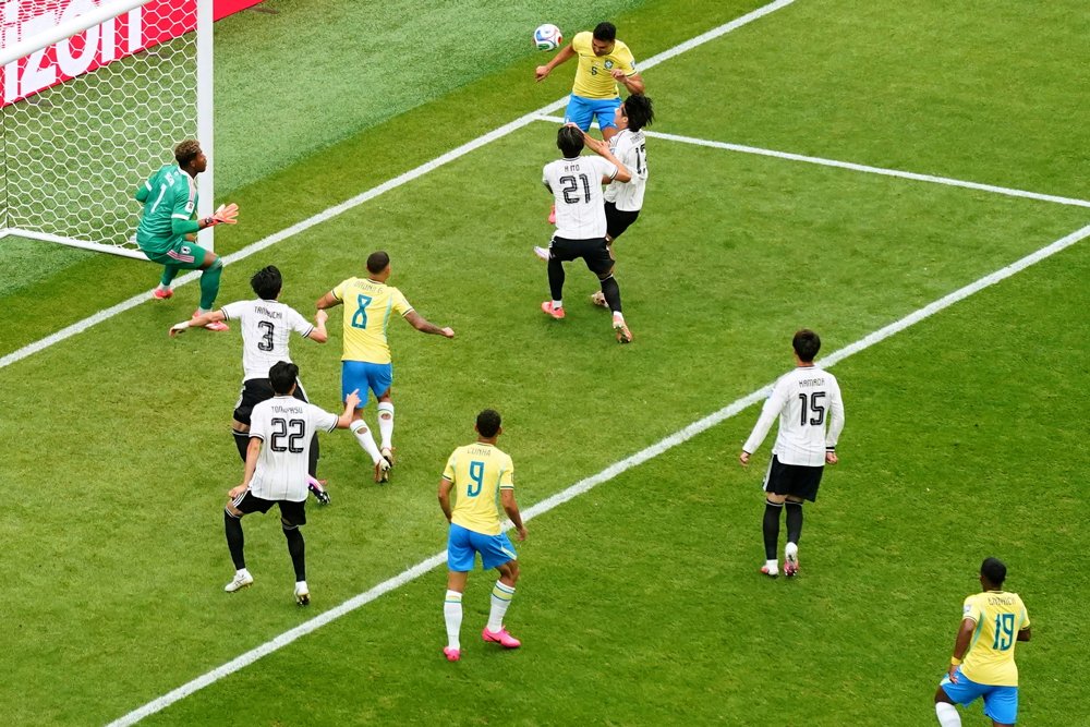 brazil-2