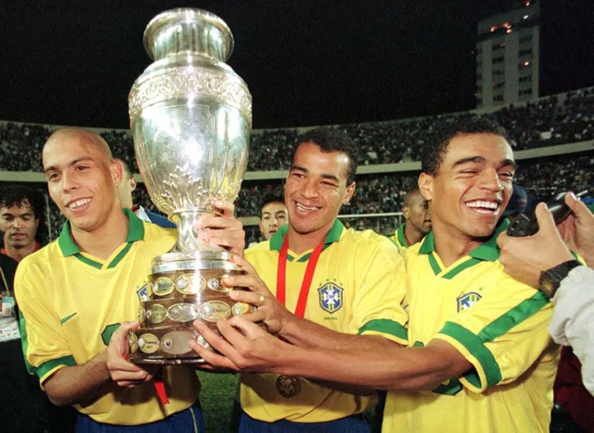 brazil-copa