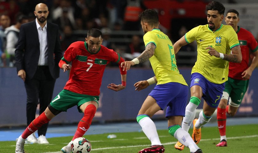 brazil-photo