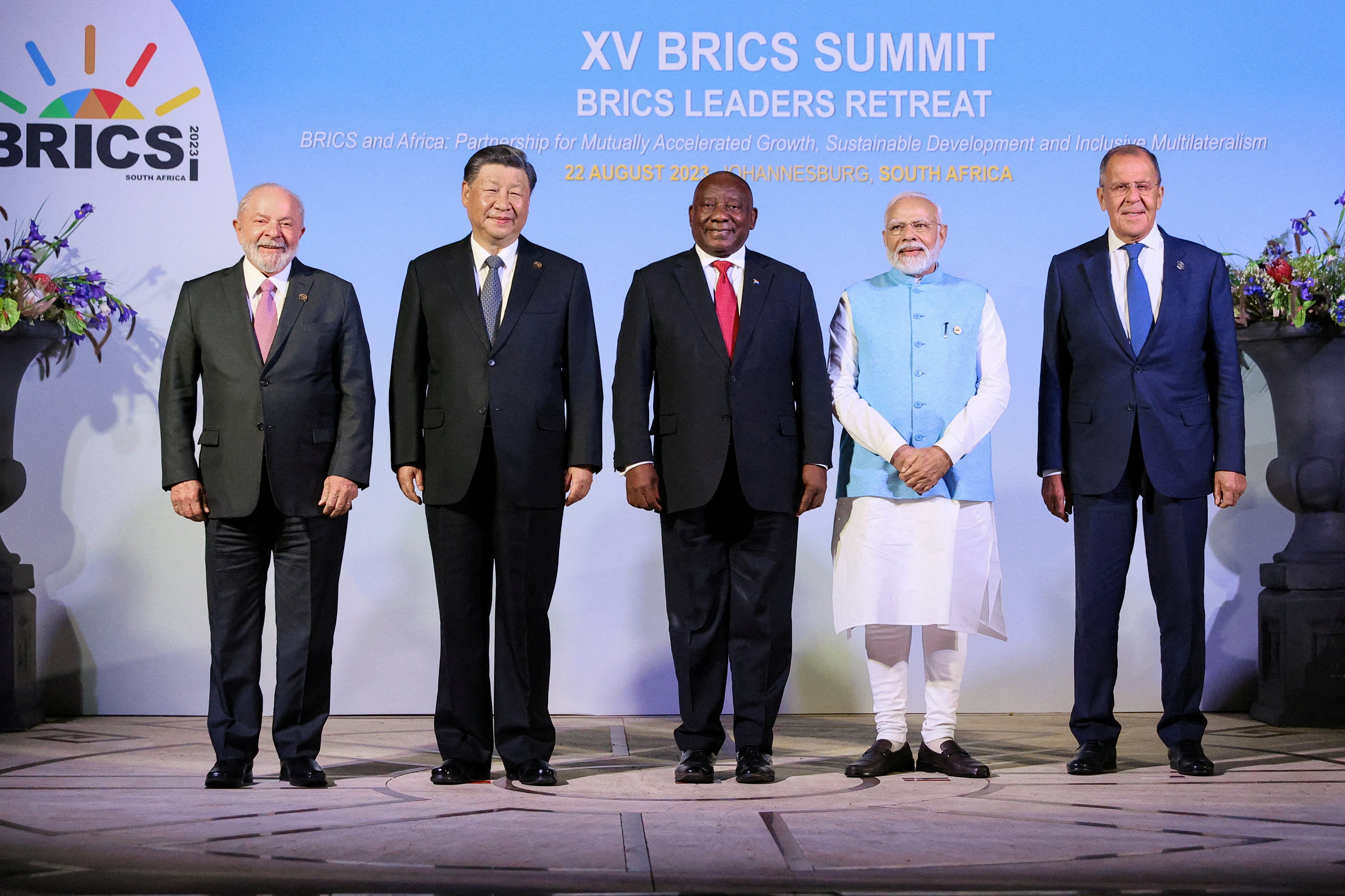 brics