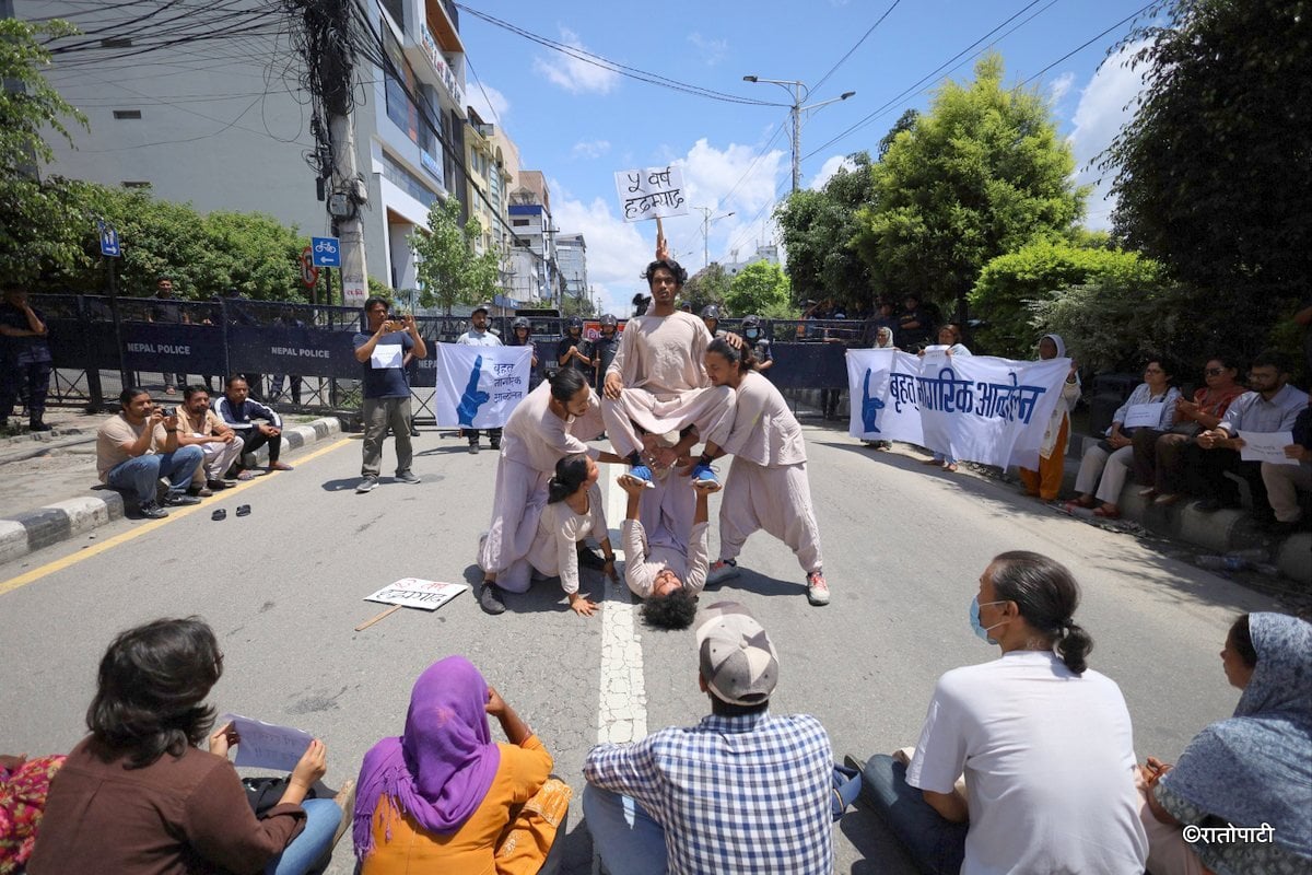 brihat nagarik andolan (11)