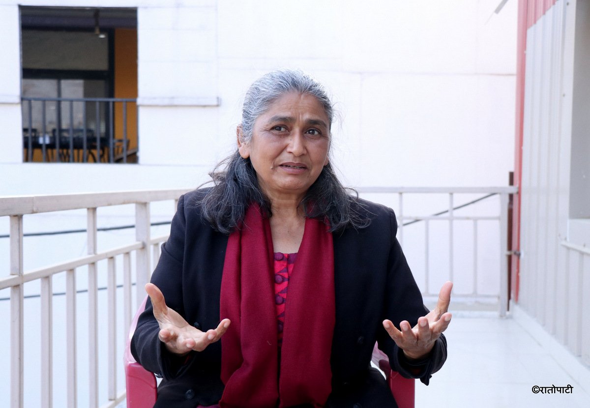 Brinda pandey (5)