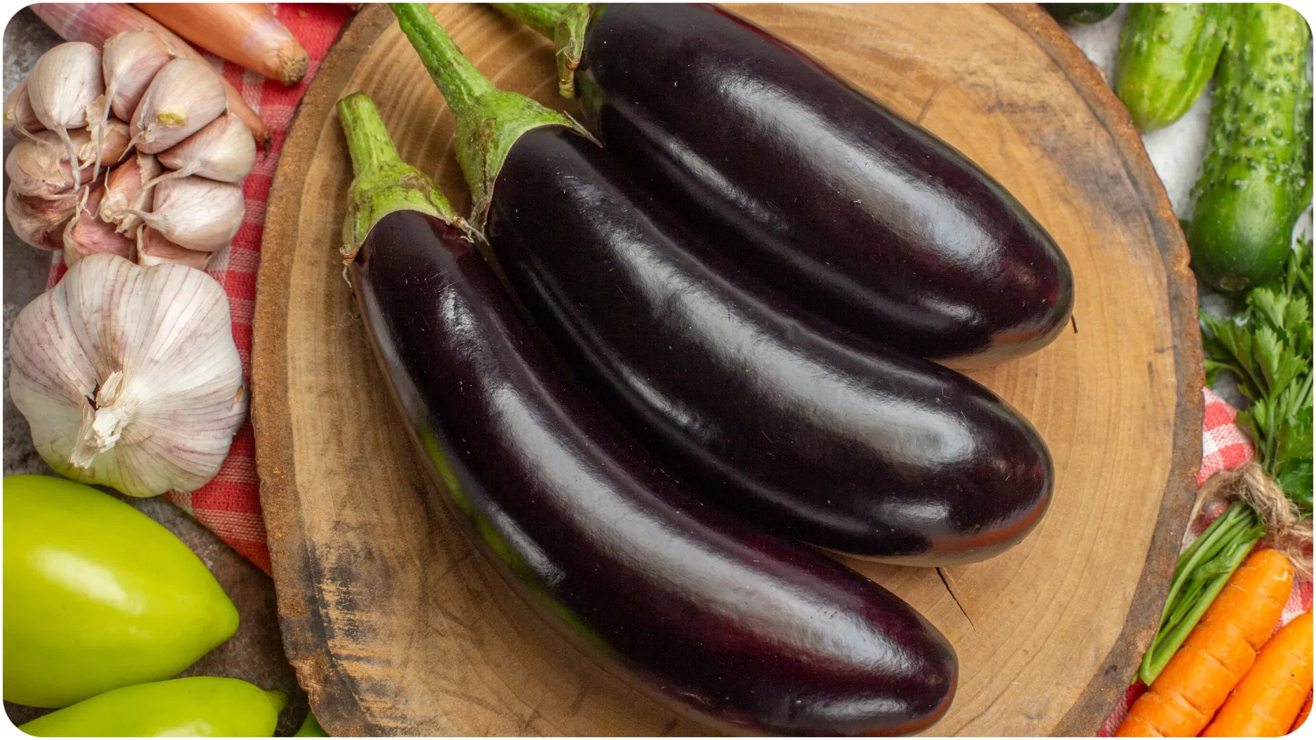 brinjal-eggplant_9360516bd60c5950165907ab7e323f00