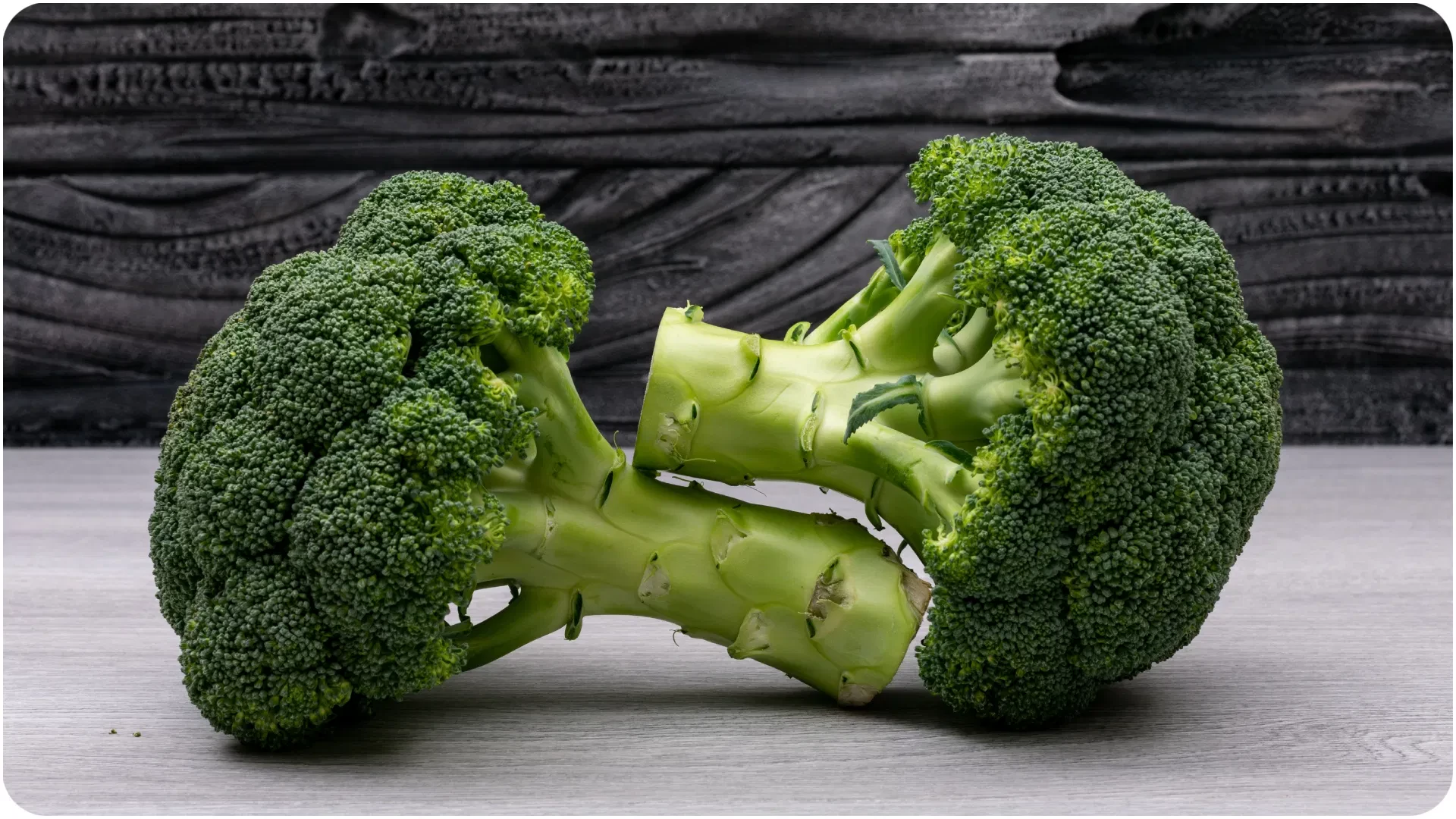 broccoli_8c545036cf8f46aebe35d7ff7201e8d7