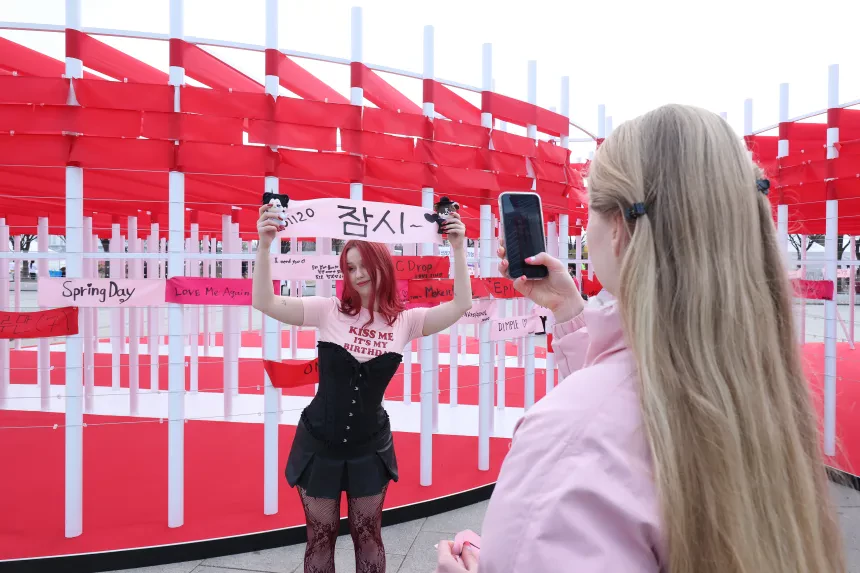 bts (5)