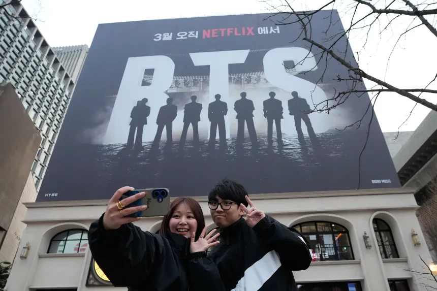 bts (7)