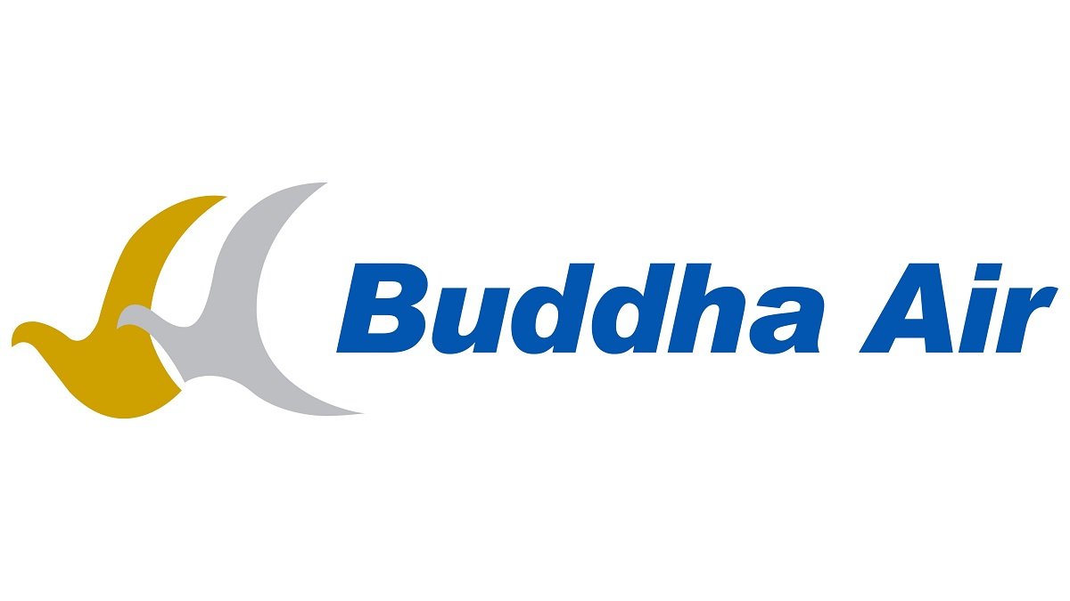 Pilot Arrested in Lalitpur for Allegedly Assaulting Wife; Buddha Air Investigates