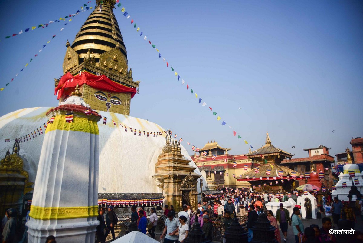 buddha jayanti (1)