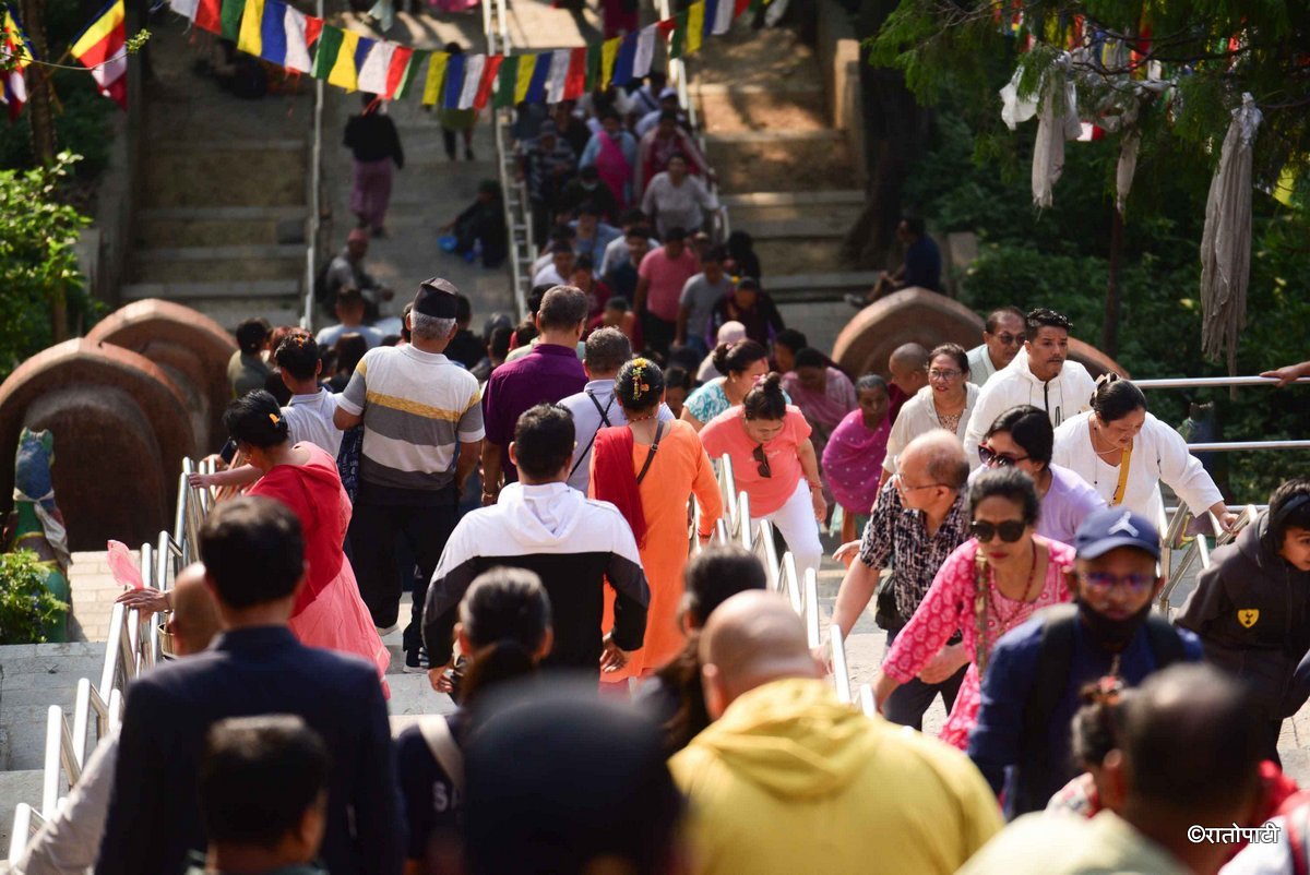 buddha jayanti (10)