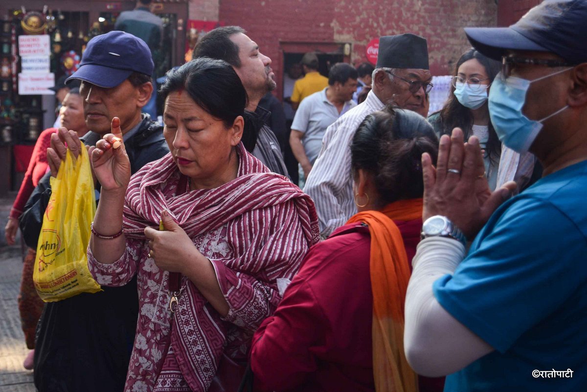 buddha jayanti (11)