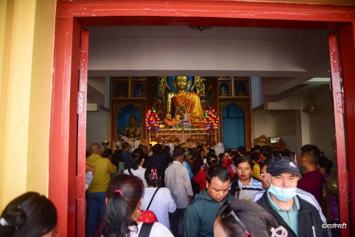 buddha jayanti (12)