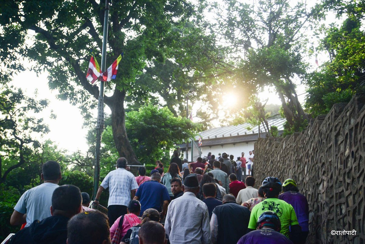 buddha jayanti (13)