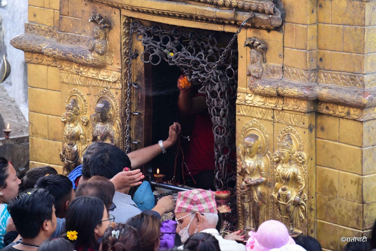 buddha jayanti (15)