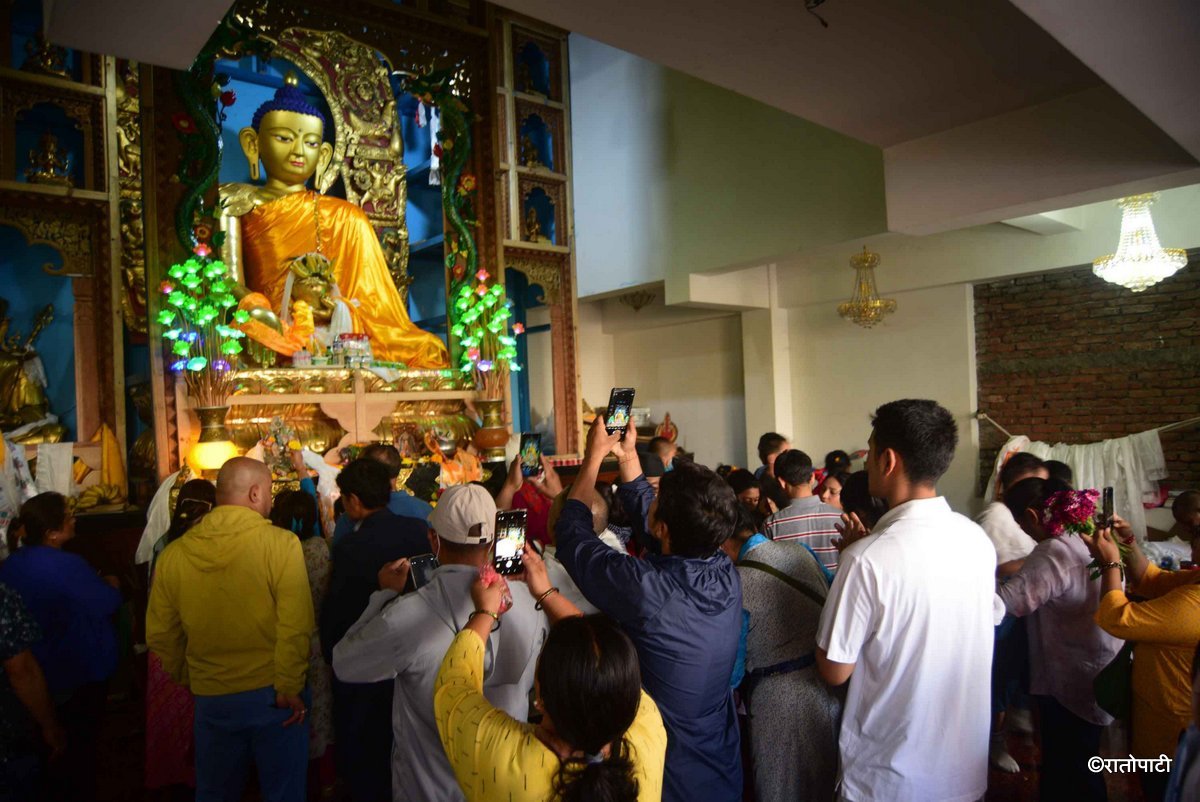 buddha jayanti (16)