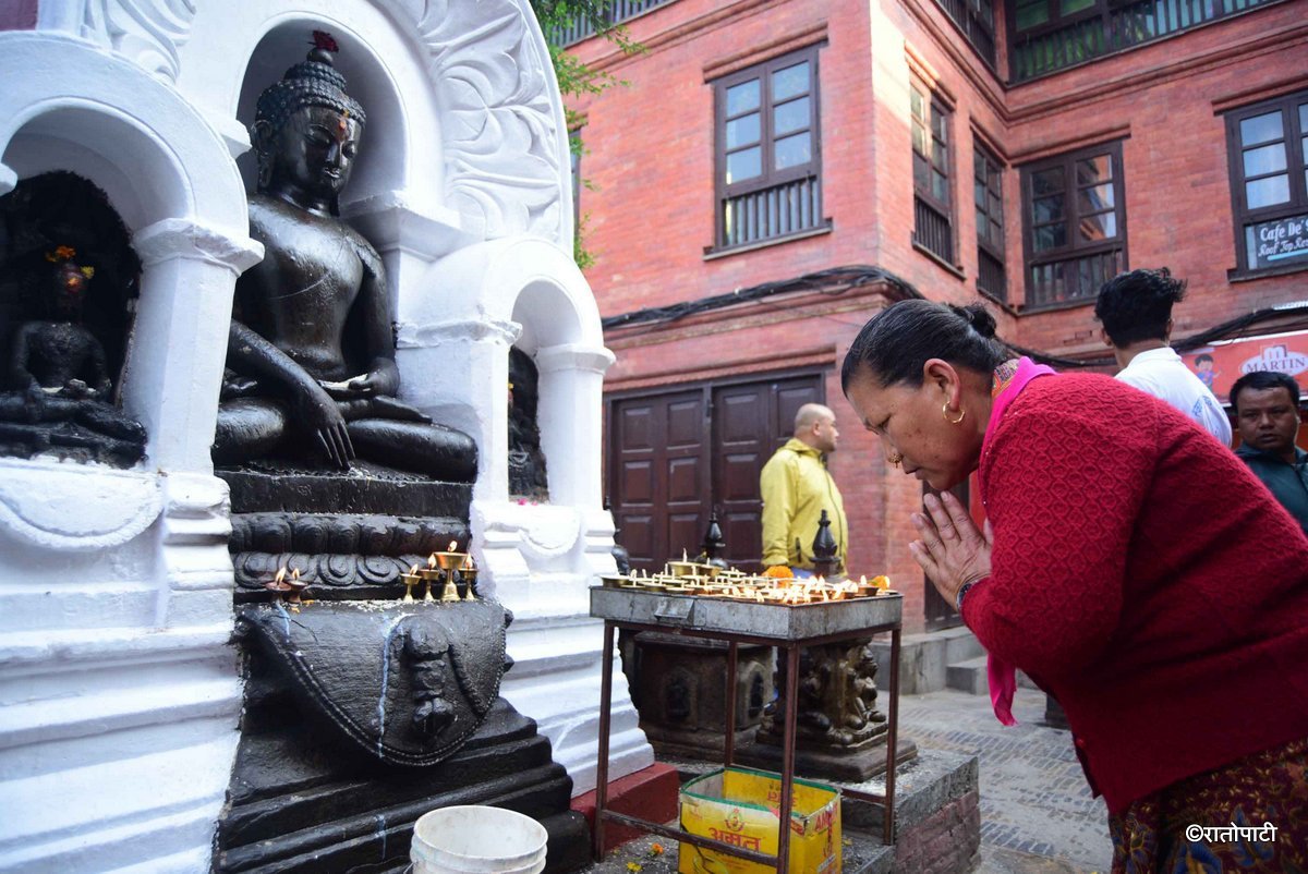 buddha jayanti (2)