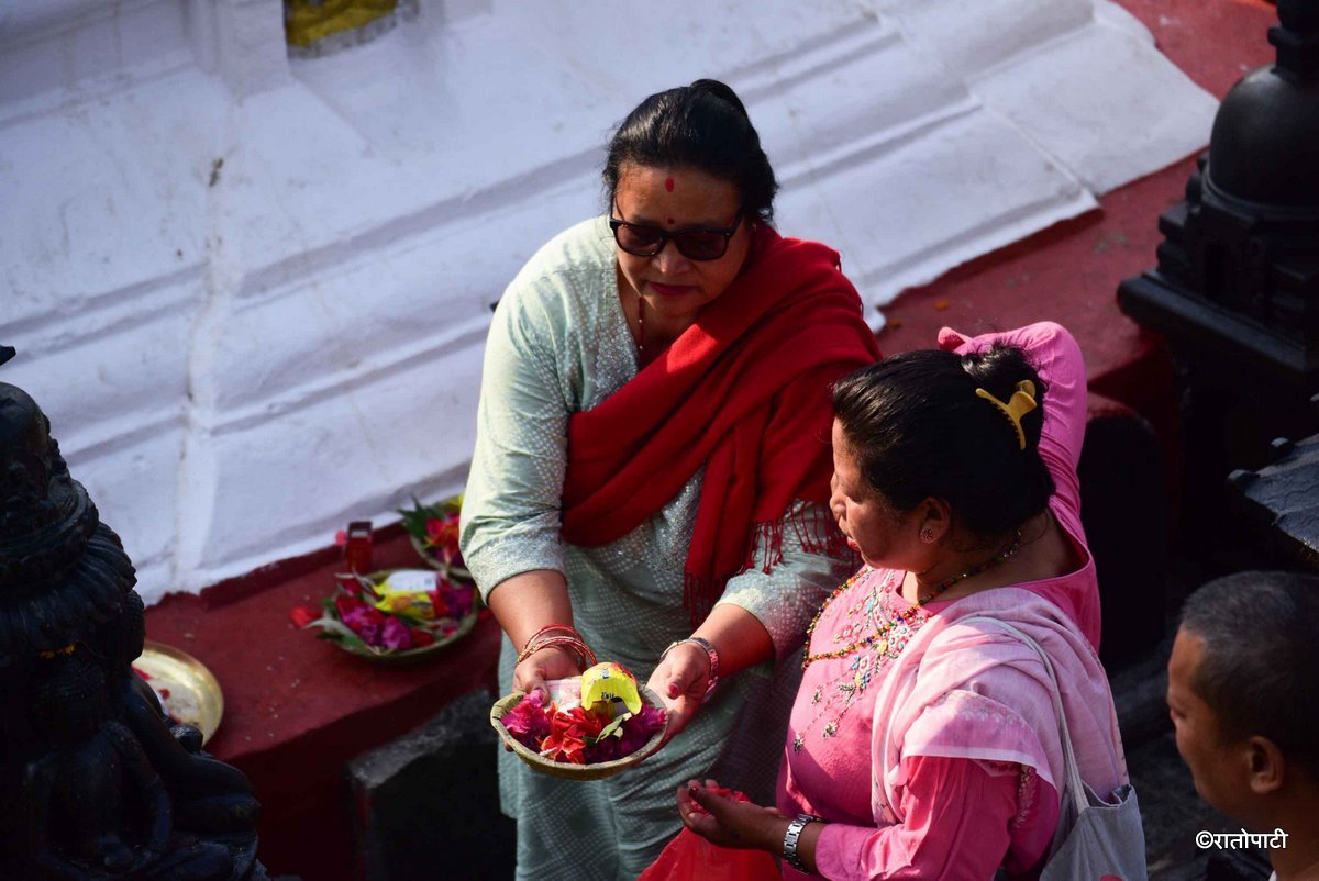 buddha jayanti (3)
