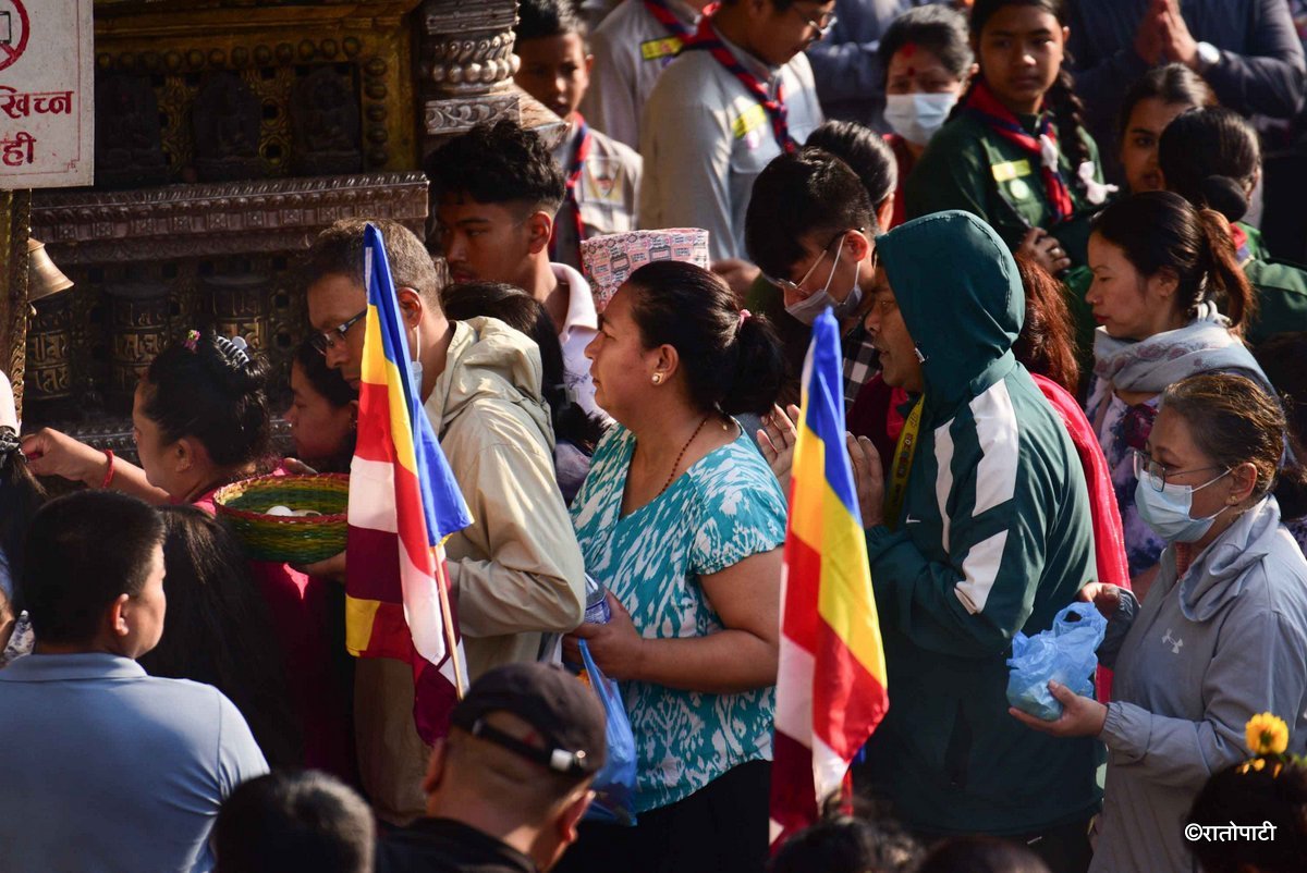 buddha jayanti (4)