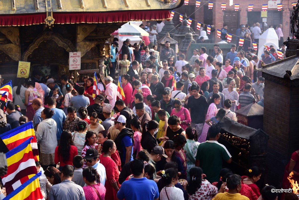 buddha jayanti (5)