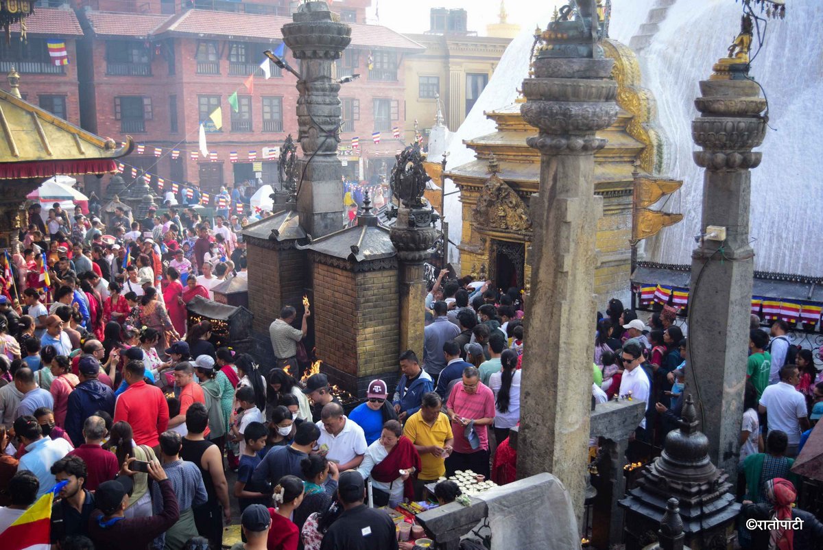 buddha jayanti (6)