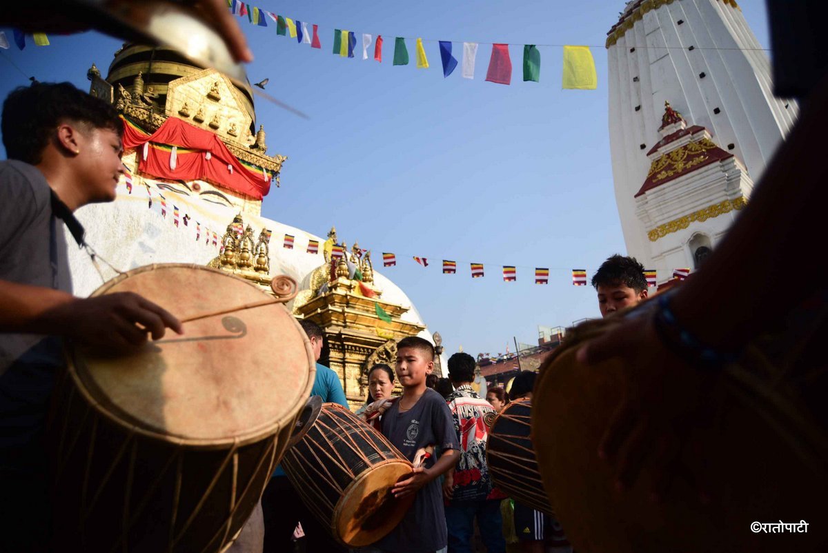 buddha jayanti (8)