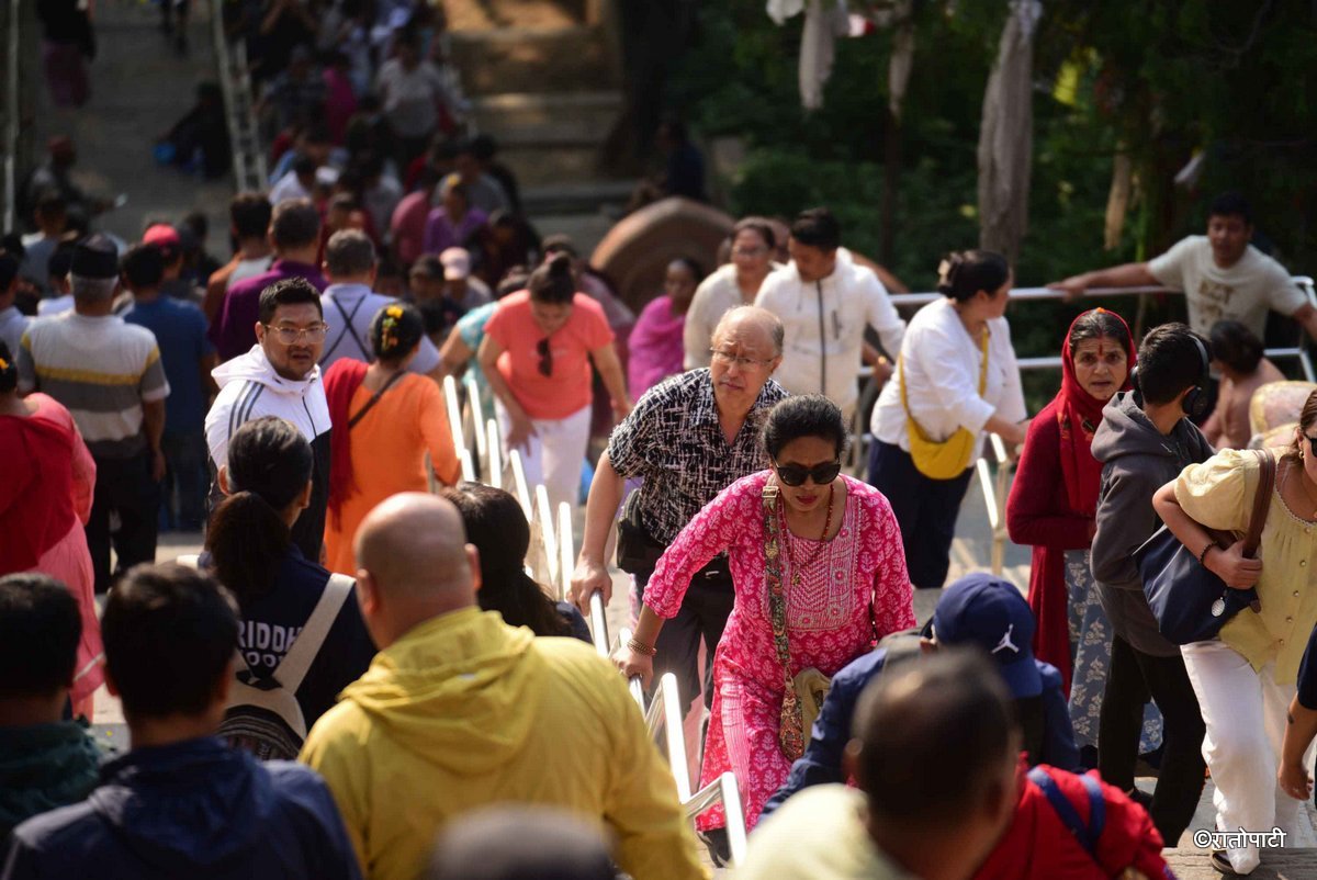 buddha jayanti (9)