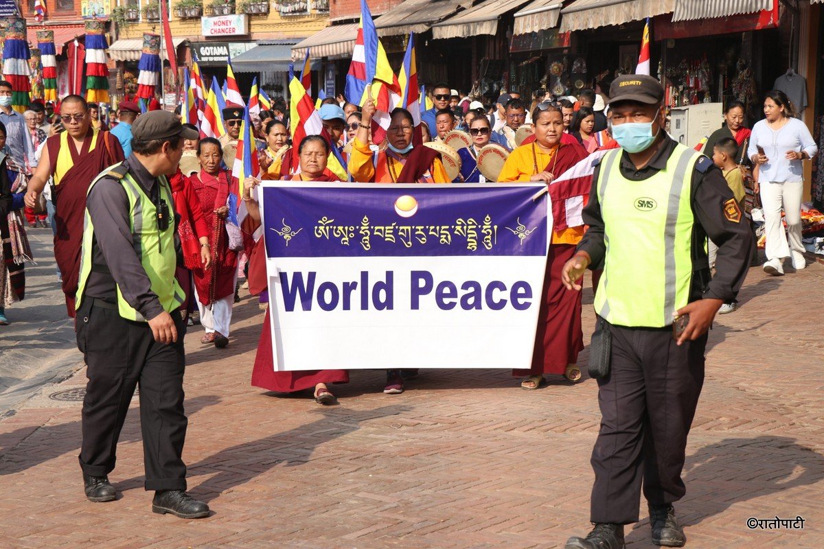 buddha purnima (1)