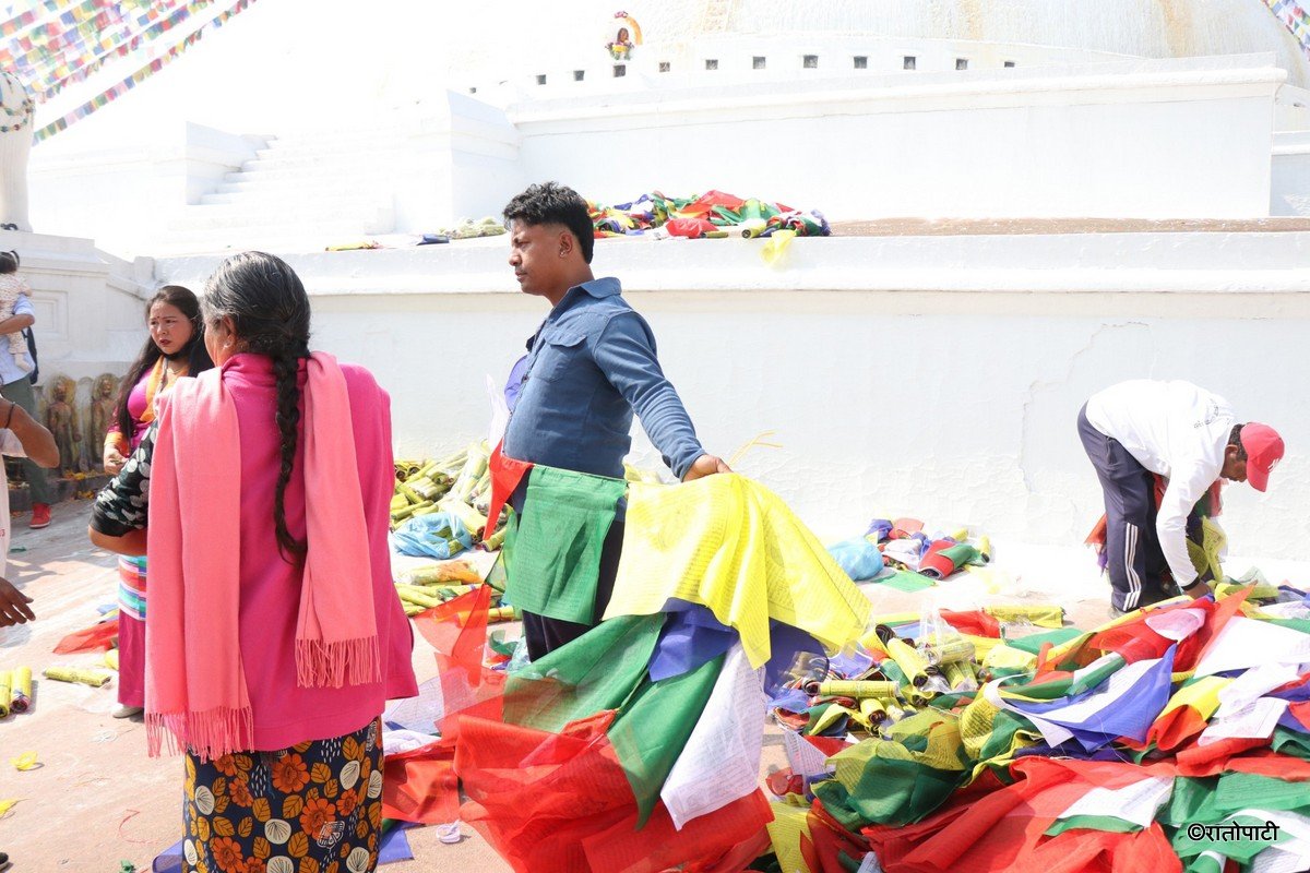 buddha purnima (10)
