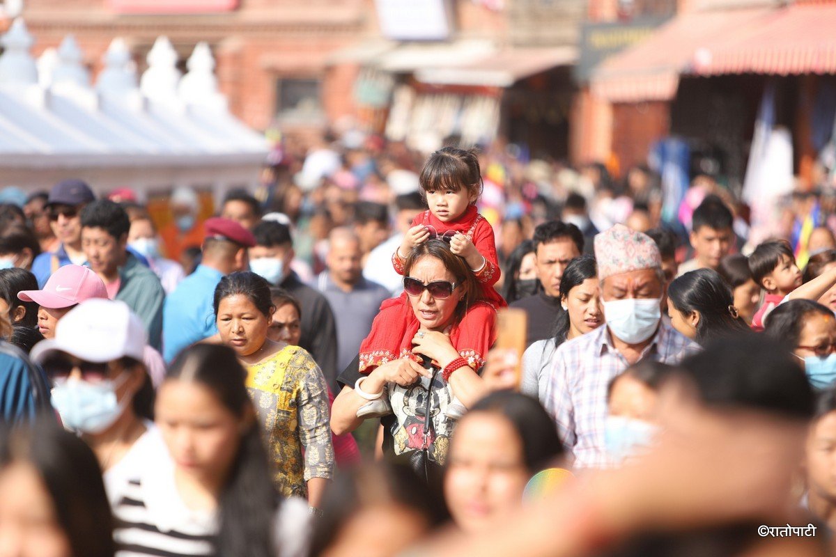 buddha purnima (11)